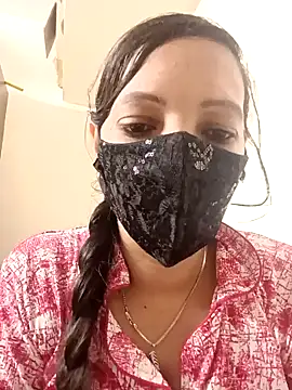 Snapshot of Sahana_Telugu_Girl chatting on 12/18/24, 04:28 Sahana Telugu Girl online show from 12/18/24, 04:28