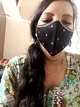 Snapshot of Sahana_Telugu_Girl chatting on 12/21/24, 11:02 Sahana Telugu Girl online show from 12/21/24, 11:02