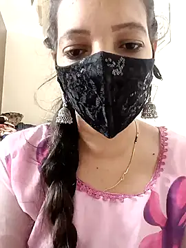 Snapshot of Sahana_Telugu_Girl chatting on 01/21/25, 12:46 Sahana Telugu Girl online show from 01/21/25, 12:46