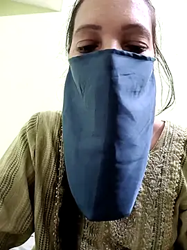 Snapshot of Sahana_Telugu_Girl chatting on 01/24/25, 09:58 Sahana Telugu Girl online show from 01/24/25, 09:58