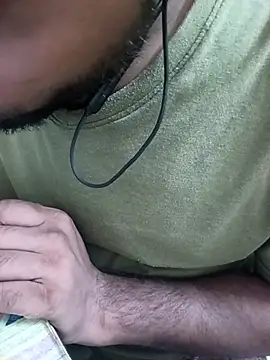 Hot boy Rudra online show from 09/10/25, 04:18