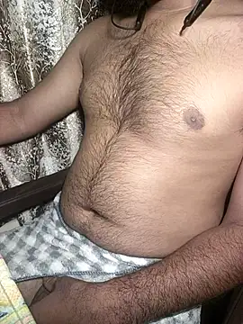 Hot boy Rudra online show from 09/16/25, 02:18