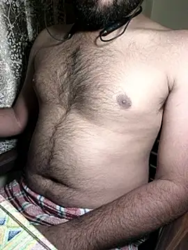 Hot boy Rudra online show from 09/25/25, 04:32