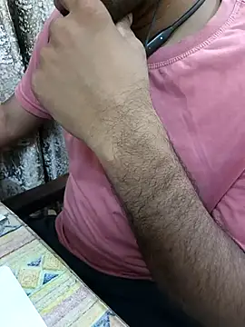 Hot boy Rudra online show from 10/09/25, 05:27