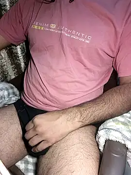 Hot boy Rudra online show from 10/12/25, 04:17