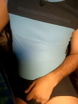 Hot boy Rudra online show from 04/06/26, 03:57