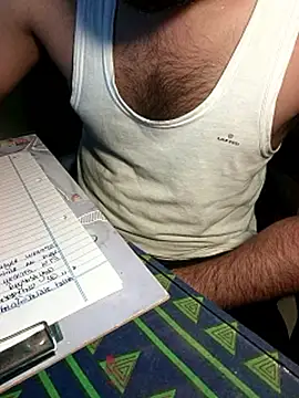 Hot boy Rudra online show from 06/02/26, 03:52