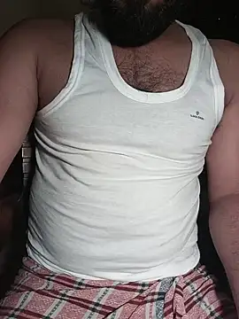 Hot boy Rudra online show from 06/19/26, 04:44