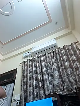 Hot boy Rudra online show from 07/07/26, 04:11
