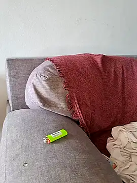 DaneLoveSexy online show from 01/16/25, 04:18