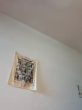 DaneLoveSexy online show from 02/06/25, 12:16