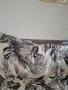 DaneLoveSexy online show from 02/15/25, 09:38