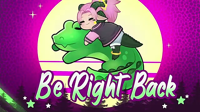 Snapshot of afrodita_martinez chatting on 12/20/24, 04:14 afrodita martinez online show from 12/20/24, 04:14