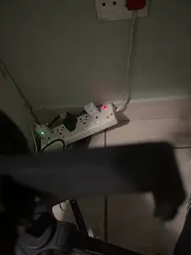 Carelessdick005 online show from 04/13/26, 01:11