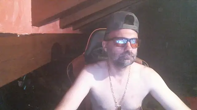 6996horus online show from 05/06/26, 03:02