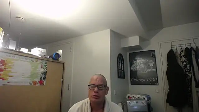 Snapshot of Maikel1981-NL chatting on 10/09/25, 10:41 Maikel1981-NL online show from 10/09/25, 10:41