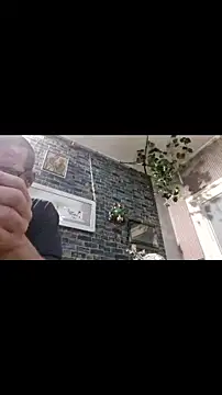 Snapshot of Maikel1981-NL chatting on 05/28/26, 07:22 Maikel1981-NL online show from 05/28/26, 07:22