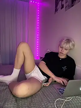 metratok online show from 12/16/24, 05:54