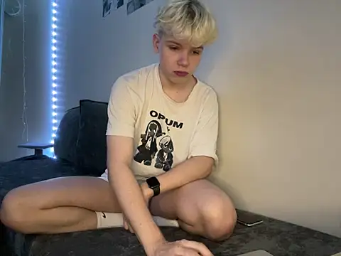 metratok online show from 02/02/25, 06:53