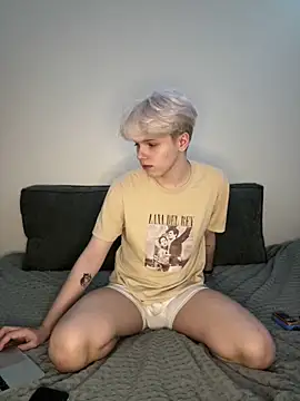 metratok online show from 03/03/25, 07:28