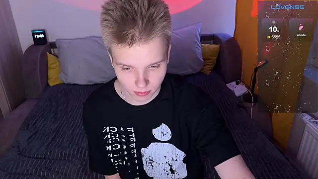 metratok online show from 01/09/26, 09:05