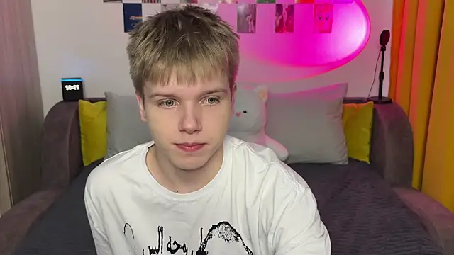 metratok online show from 03/04/26, 08:04