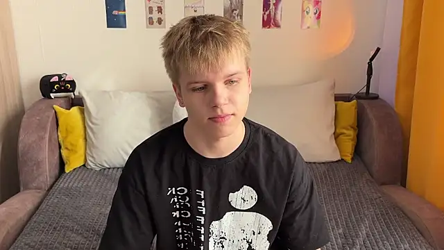 metratok online show from 03/14/26, 10:53