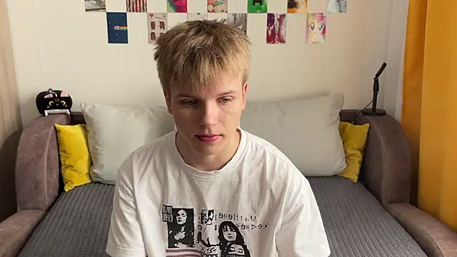 metratok online show from 03/18/26, 11:13