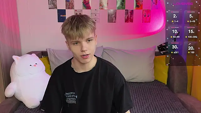 metratok online show from 04/03/26, 03:54