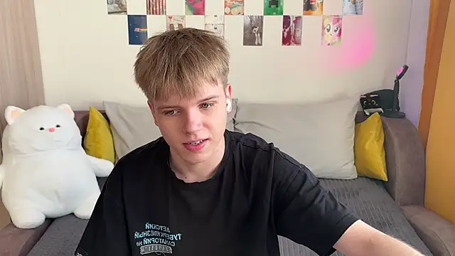 metratok online show from 04/11/26, 04:00