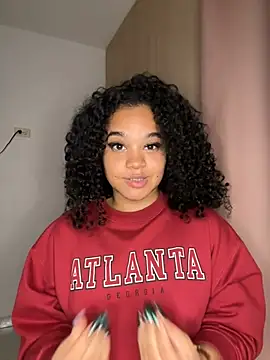 Lucy wilson5 online show from 12/19/24, 09:51