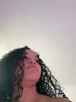 Lucy wilson5 online show from 12/22/24, 07:00