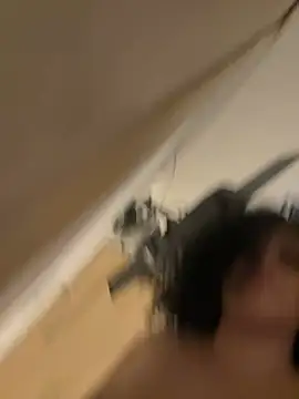 Lucy wilson5 online show from 12/25/24, 08:29