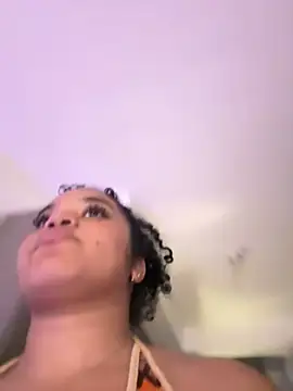 Lucy wilson5 online show from 01/10/25, 09:13