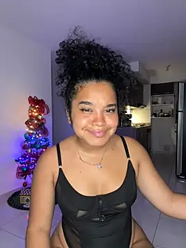 Lucy wilson5 online show from 01/12/25, 06:49