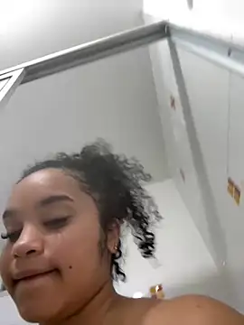 Lucy wilson5 online show from 01/13/25, 09:52