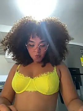 Lucy wilson5 online show from 02/11/25, 06:08