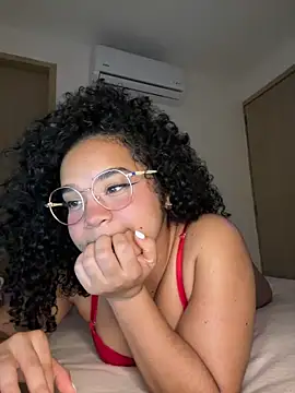 Lucy wilson5 online show from 02/23/25, 06:39