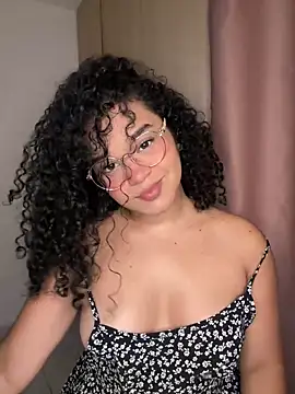 Lucy wilson5 online show from 02/24/25, 03:44