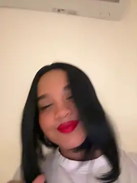 Lucy wilson5 online show from 02/27/25, 04:52