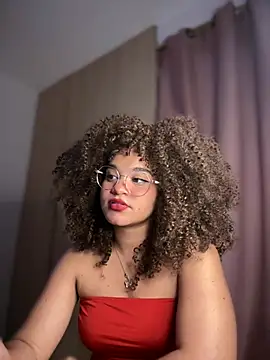 Lucy wilson5 online show from 03/03/25, 09:33