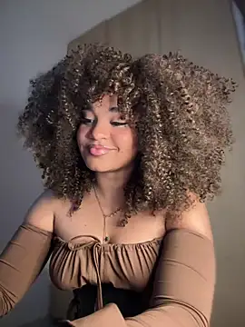 Lucy wilson5 online show from 03/06/25, 04:41