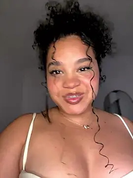 Lucy wilson5 online show from 01/18/26, 03:10