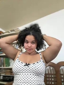 Lucy wilson5 online show from 02/09/26, 02:48