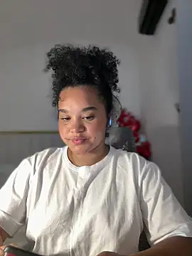 Lucy wilson5 online show from 02/19/26, 02:51