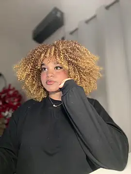 Lucy wilson5 online show from 03/01/26, 02:46