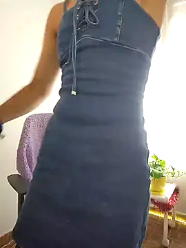 Snapshot of 911Calling chatting on 01/16/25, 03:46 911Calling online show from 01/16/25, 03:46