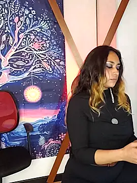 Snapshot of 911Calling chatting on 11/29/25, 04:59 911Calling online show from 11/29/25, 04:59