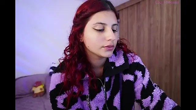 Snapshot of Luu_Princess chatting on 12/22/24, 02:06 Luu Princess online show from 12/22/24, 02:06