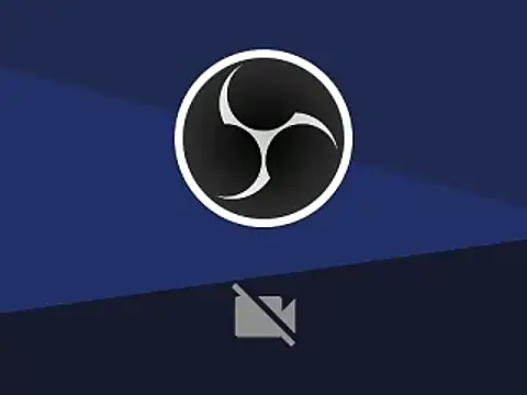 miduo520666 online show from 02/08/25, 11:44